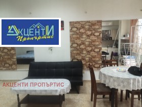 ���� ��� ���� 1-����� | Imot.bg � ����� ������ 4