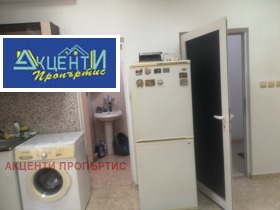 ���� ��� ���� 1-����� | Imot.bg � ����� ������ 3