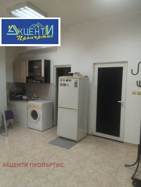 ���� ��� ���� 1-����� | Imot.bg � ����� ������ 7