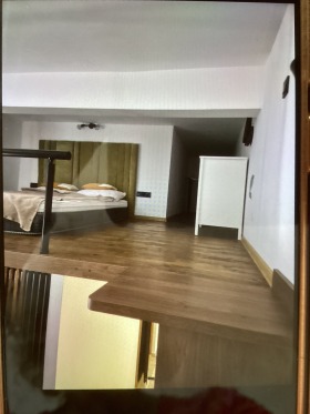 ���� ��� ���� 1-����� | Imot.bg � ����� ������ 6