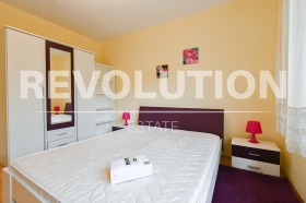   2- | Imot.bg    8