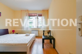    2- | Imot.bg    7