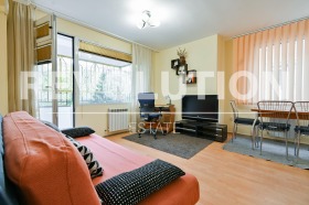    2- | Imot.bg    3