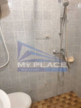 1 bedroom Dobrudzhanski, Shumen 9