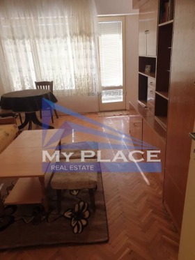 1 bedroom Dobrudzhanski, Shumen 3