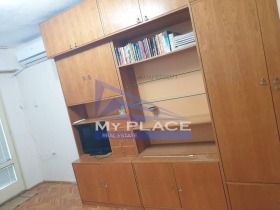 1 bedroom Dobrudzhanski, Shumen 4