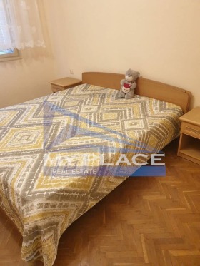 1 bedroom Dobrudzhanski, Shumen 2