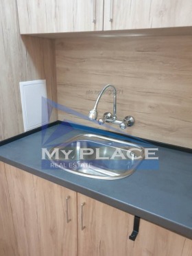 1 bedroom Dobrudzhanski, Shumen 6