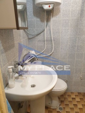 1 bedroom Dobrudzhanski, Shumen 8