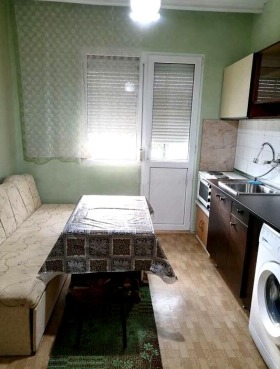 1 ložnice Komatevo, Plovdiv