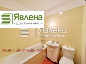    2- | Imot.bg    7