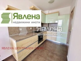    2- | Imot.bg    3