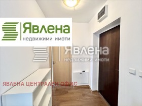    2- | Imot.bg    4