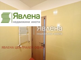    2- | Imot.bg    8