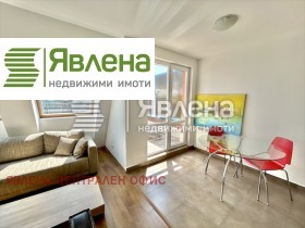    2- | Imot.bg    2