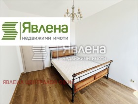    2- | Imot.bg    5
