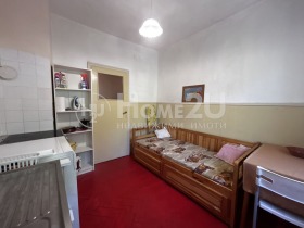    2- | Imot.bg    4