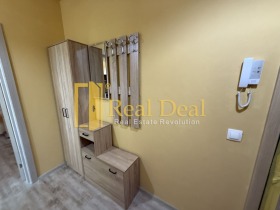    2- | Imot.bg    7