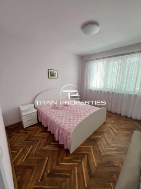    2- | Imot.bg    4
