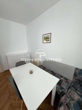    2- | Imot.bg    8