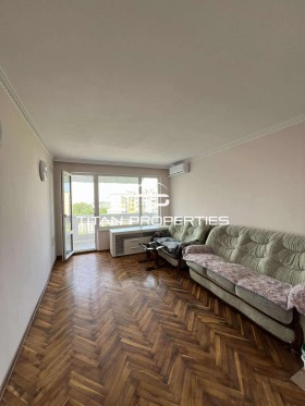    2- | Imot.bg    2