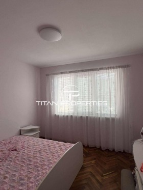    2- | Imot.bg    5