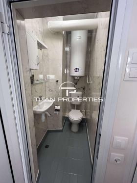    2- | Imot.bg    6