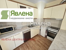 1 Schlafzimmer Zentar, Sofia