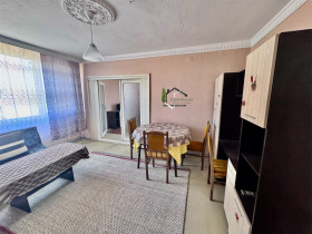 В аренду 1 спальня