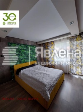 ���� ��� ���� 2-����� | Imot.bg � ����� ������ 7