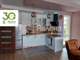 ����� ���� ��� ���� 2-�����,���� �����, ������