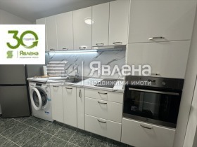 ����� ���� ��� ���� 2-�����,���� �����, ������ 1