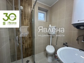 ���� ��� ���� 2-����� | Imot.bg � ����� ������ 7