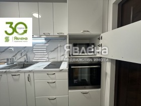 ���� ��� ���� 2-����� | Imot.bg � ����� ������ 2