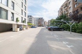 ���� ��� ���� 2-����� | Imot.bg � ����� ������ 13