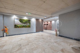 ���� ��� ���� 2-����� | Imot.bg � ����� ������ 12