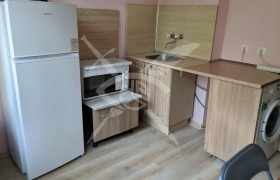 ���� ��� ���� 2-����� | Imot.bg � ����� ������ 4