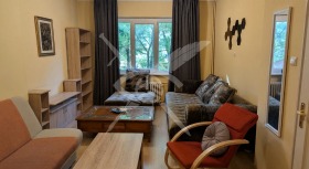 2-СТАЕН, 75 m2