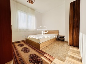 2 bedroom Pobeda, Burgas 7