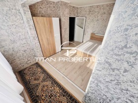 2 bedroom Pobeda, Burgas 5