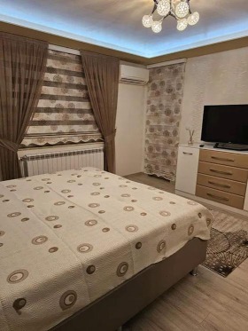    3- | Imot.bg    7