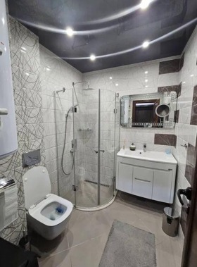    3- | Imot.bg    8