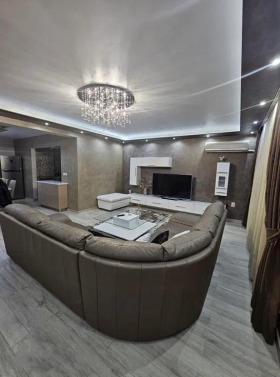    3- | Imot.bg    2
