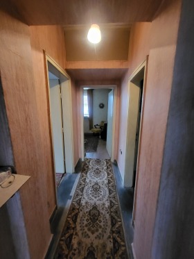    3- | Imot.bg    6