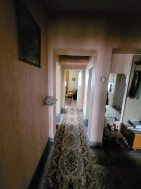    3- | Imot.bg    8