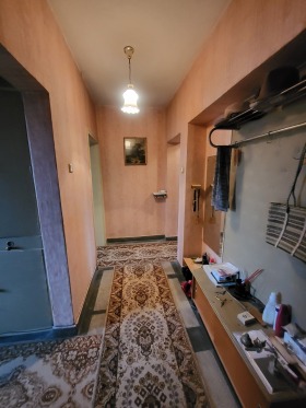    3- | Imot.bg    7