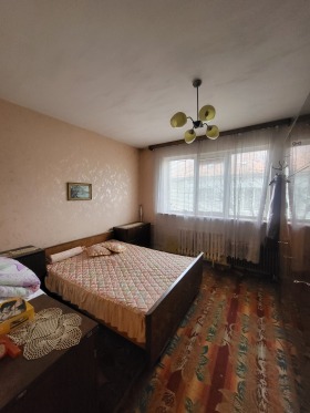    3- | Imot.bg    9