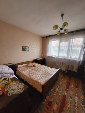    3- | Imot.bg    10