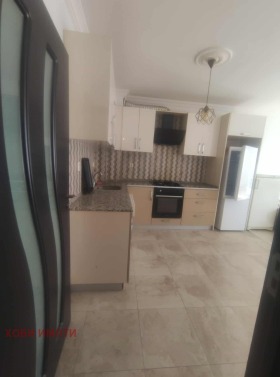 ���� ��� ���� 3-����� | Imot.bg � ����� ������ 7