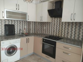 ���� ��� ���� 3-����� | Imot.bg � ����� ������ 5